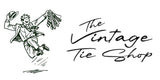 The Vintage Tie Shop