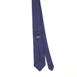 Back of Vintage Charles Tyrwhitt Plain Patterned Tie